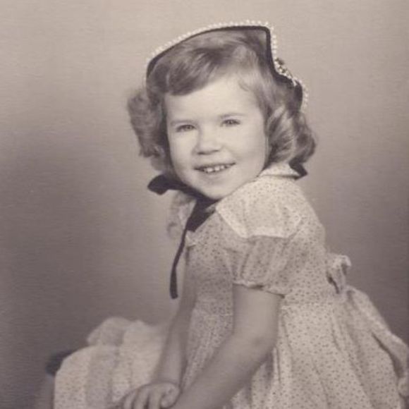 debralmcbryde11
